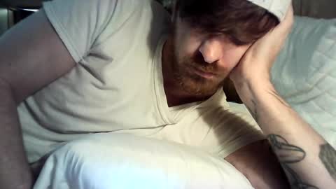 30andspry online show from June 21, 1:39 pm