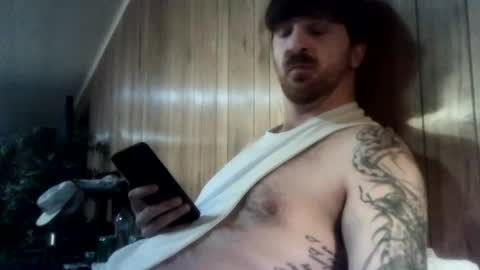 30andspry online show from July 24, 8:32 am