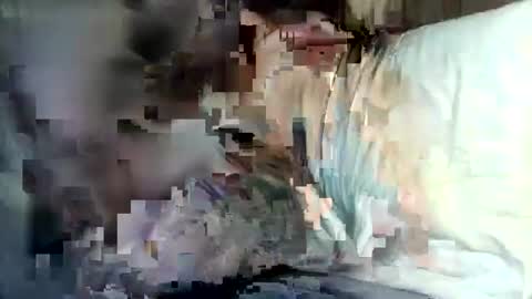 30andspry online show from July 23, 4:10 am