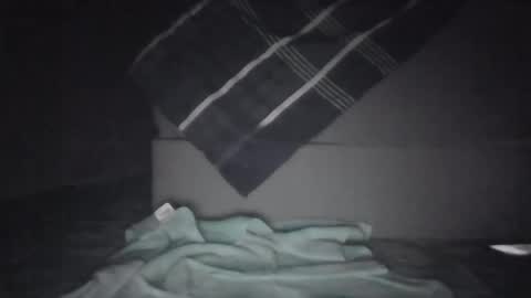 30ner online show from March 28, 10:48 am