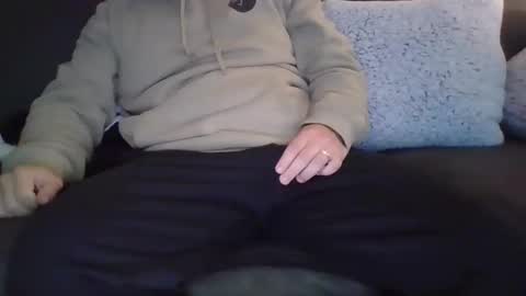 30sman52 online show from October 13, 3:45 am