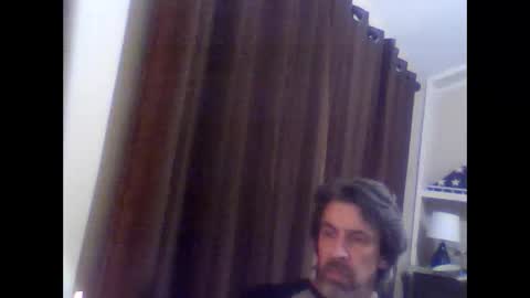 333fffej online show from May 4, 11:34 am