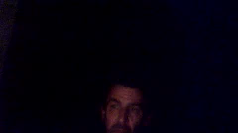 333fffej online show from July 5, 10:22 am