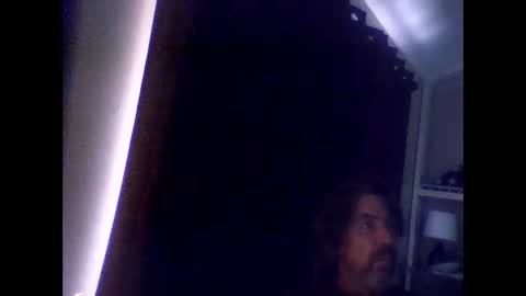 333fffej online show from May 6, 6:52 pm