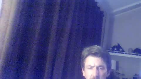 333fffej online show from August 6, 1:33 am