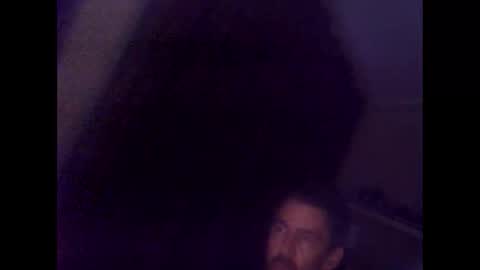 333fffej online show from October 26, 8:16 am