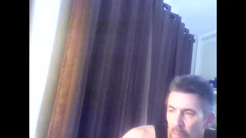 333fffej online show from May 25, 8:09 am