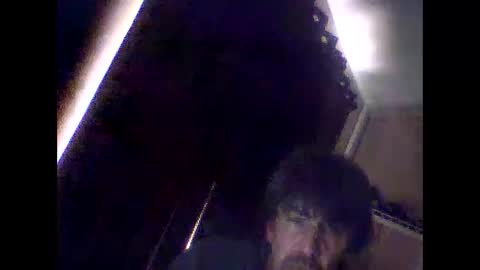 333fffej online show from February 9, 7:18 pm