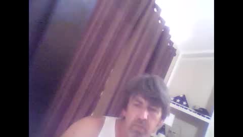 333fffej online show from January 12, 10:36 pm