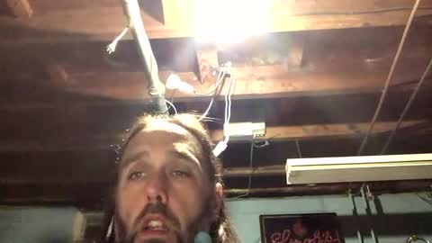 33adidas online show from November 11, 11:15 am