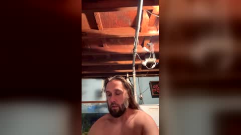 33adidas online show from March 26, 8:40 am