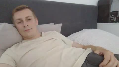 Andy online show from July 28, 8:22 am