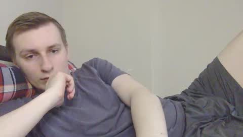 Andy online show from April 15, 6:13 am