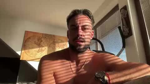 3marvel2 online show from February 26, 3:02 pm