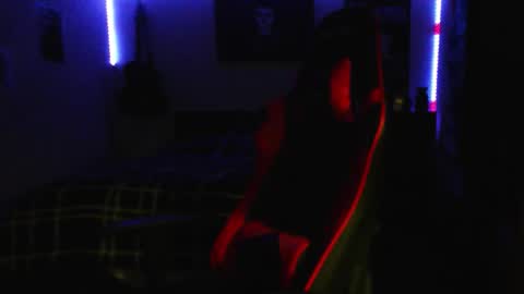 3ndlessmike online show from November 21, 11:42 am