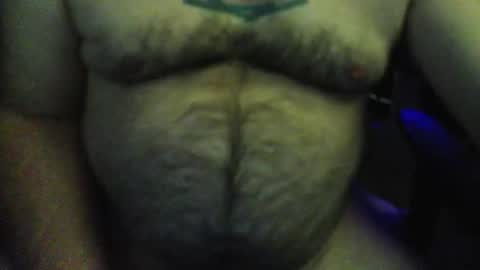 3ndlessmike online show from November 10, 2:49 am