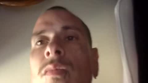 3rdgen_kirk online show from April 21, 12:55 pm