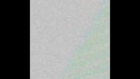 teaser69man online show from December 5, 7:38 am