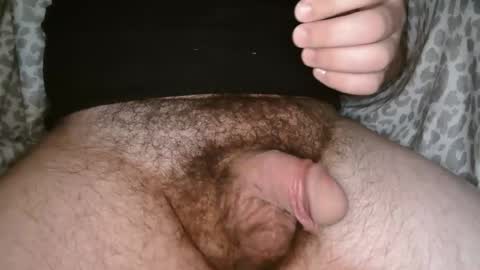 Phil online show from December 1, 8:34 pm