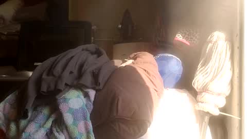 Thisguy online show from February 11, 9:03 pm