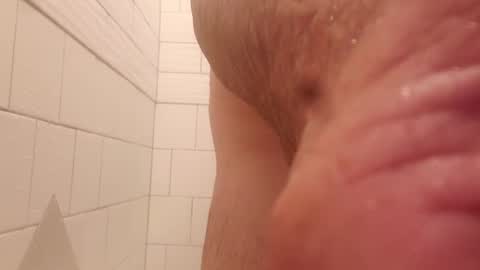 Thisguy online show from January 2, 12:03 pm