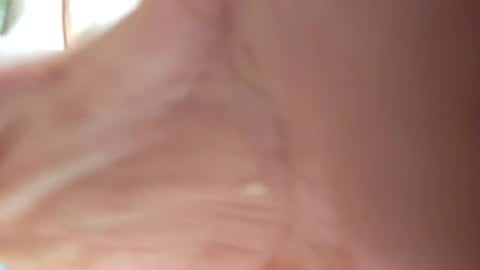 Thisguy online show from July 8, 8:13 pm