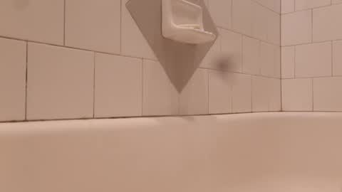 Thisguy online show from December 31, 11:20 am