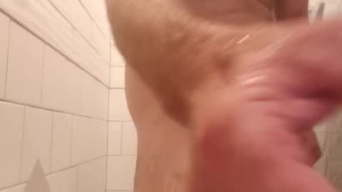 Thisguy online show from December 4, 12:58 pm