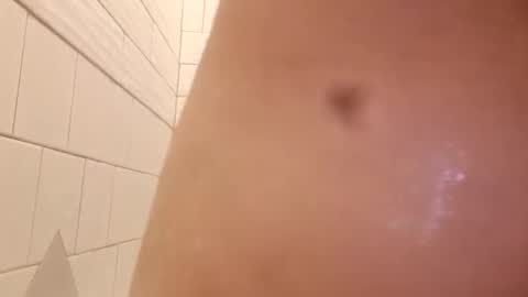 Thisguy online show from December 3, 12:59 pm