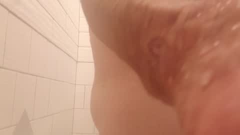 Thisguy online show from March 5, 12:11 pm