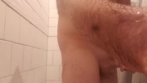 Thisguy online show from January 24, 11:59 am