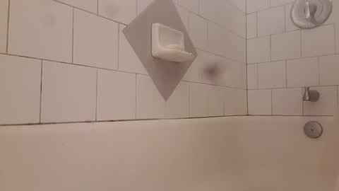 Thisguy online show from January 7, 11:44 am