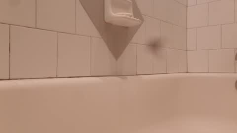 Thisguy online show from December 28, 11:52 am