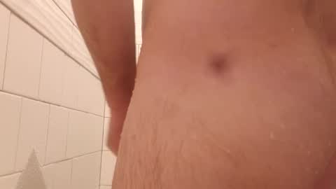 Thisguy online show from December 27, 11:39 am