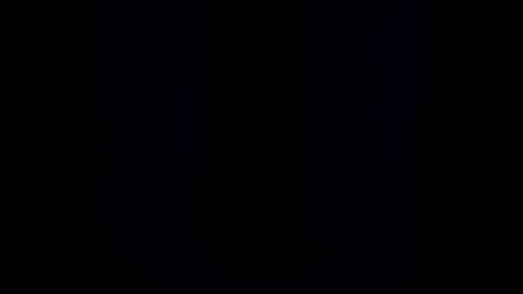 Thisguy online show from March 10, 10:39 am