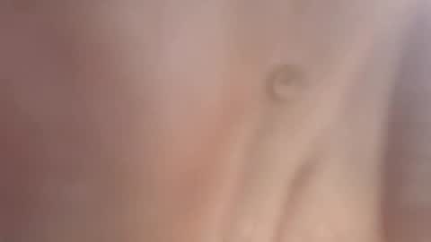 Thisguy online show from March 3, 10:18 pm