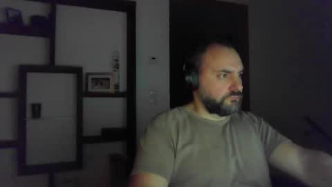 3ton3kto online show from January 21, 11:24 pm