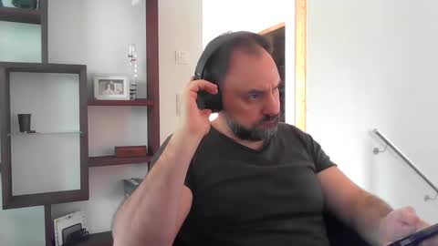 3ton3kto online show from February 9, 11:36 am