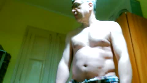 41bigdick41 online show from March 22, 5:18 pm