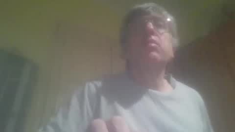 41bigdick41 online show from October 27, 6:05 am