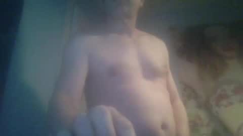 41bigdick41 online show from November 29, 4:20 pm