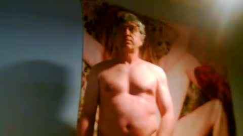 41bigdick41 online show from March 10, 5:24 am