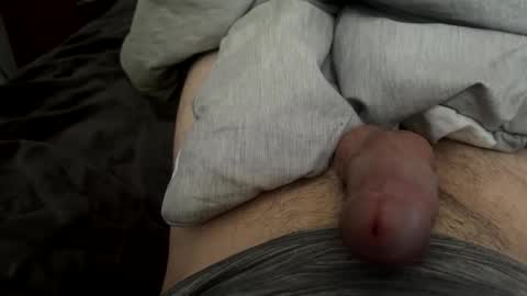420_johnnystamina online show from May 29, 12:04 pm