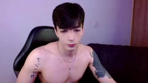 420_user online show from June 25, 5:56 am