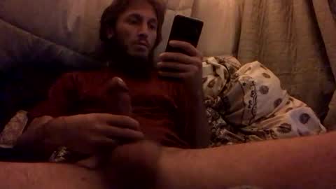 420alwayshard online show from May 25, 1:12 am