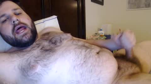 420coolguy6971108 online show from February 4, 3:22 am