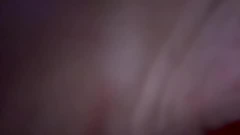 420danny online show from November 20, 8:13 am