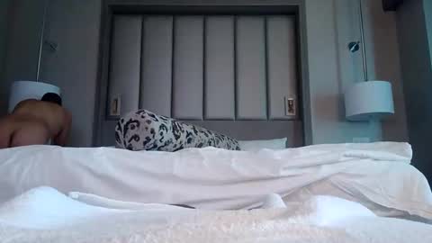 420dick420707 online show from February 26, 6:32 pm