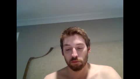 420sluttsnbutts online show from October 7, 5:28 pm