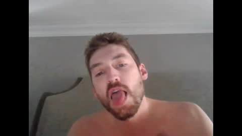 420sluttsnbutts online show from November 11, 6:57 pm